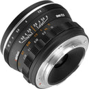 AstrHori 6mm f/2.8 Fisheye Lens (Sony E)