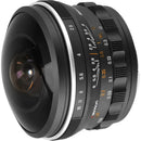 AstrHori 6mm f/2.8 Fisheye Lens (Sony E)