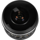 AstrHori 6mm f/2.8 Fisheye Lens (Canon RF)