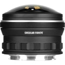 AstrHori 6mm f/2.8 Fisheye Lens (Canon RF)