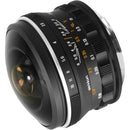 AstrHori 6mm f/2.8 Fisheye Lens (Canon RF)