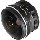 AstrHori 6mm f/2.8 Fisheye Lens (Canon RF)