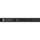Solid State Logic Revival 4000 Analog Channel Strip
