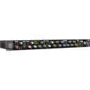 Solid State Logic Revival 4000 Analog Channel Strip