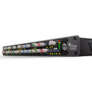 Solid State Logic Revival 4000 Analog Channel Strip