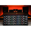 Solid State Logic Revival 4000 Analog Channel Strip