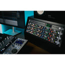 Solid State Logic Revival 4000 Analog Channel Strip