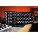 Solid State Logic Revival 4000 Analog Channel Strip
