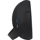 JMAZ HALO Q4 WASH RGBW LED Light