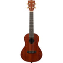 KALA Makala Concert Ukulele