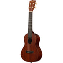 KALA Makala Concert Ukulele