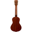 KALA Makala Concert Ukulele