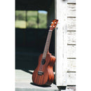 KALA Makala Concert Ukulele