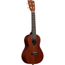 KALA Makala Concert Ukulele