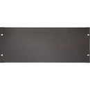 Auray 4 RU Blank Panel