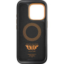 Peak Design Mobile G.N.A.R. Case for iPhone 16 Pro Max (Black)