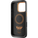 Peak Design Mobile G.N.A.R. Case for iPhone 16 Pro Max (Black)