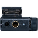 iFi audio GO blu Air Portable DAC / Headphone Amplifier with Bluetooth