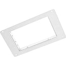 Vivotek AM-10G Recessed Mounting Kit for SC9133 Camera