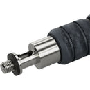 Deity Microphones BP380 Telescoping Boom Pole