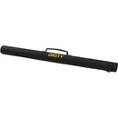 Deity Microphones BP380 Telescoping Boom Pole