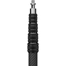 Deity Microphones BP500 Telescoping Boom Pole