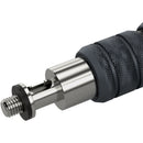 Deity Microphones BP500 Telescoping Boom Pole