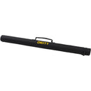 Deity Microphones BP500 Telescoping Boom Pole