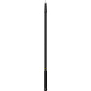 Deity Microphones BP500 Telescoping Boom Pole