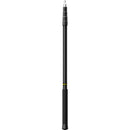 Deity Microphones BP380 Telescoping Boom Pole