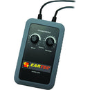 Eartec Ultralite Pro16 Interface (4-Wire for Clear-Com)