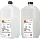 Kodak Anti-Foggant AF-2000 for ECN-2 Process (5L Bottle, 2-Pack)