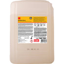 Kodak ECN-2 Kit Color Developer Replenisher (Part A, 20L Pail)