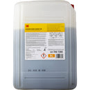 Kodak ECN-2/ECP-2E Kit Bleach and Replenisher (20L Pail)