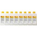 Kodak ECN-2/ECP-2E Kit Final Rinse and Replenisher (1L Bottle, 8-Pack)