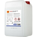 Kodak ECN-2/ECP-2E Kit Fixer and Replenisher (20L Pail)