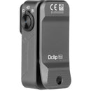 Olight Oclip Pro Rechargeable Clip-On Light (Phantom Squadron)