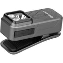 Olight Oclip Pro Rechargeable Clip-On Light (Phantom Squadron)