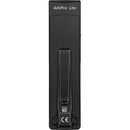 Olight ArkPro Lite Rechargeable Flashlight (Matte Black)