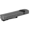 Olight ArkPro Rechargeable Flashlight (Cool White Beam, Phantom Squadron)