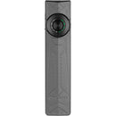 Olight ArkPro Rechargeable Flashlight (Cool White Beam, Phantom Squadron)