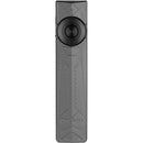 Olight ArkPro Rechargeable Flashlight (Cool White Beam, Phantom Squadron)