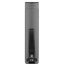 Olight ArkPro Rechargeable Flashlight (Cool White Beam, Phantom Squadron)