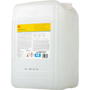 Kodak ECN-2 Kit Pre-bath and Replenisher (20L Pail)