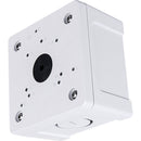 Vivotek AM-71C_V02 Outdoor Junction Box