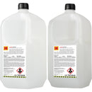 Kodak ECP-2E Kit Color Developer Starter (5L Bottle, 2-Pack)