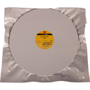 Kodak VISION Color Print Film 3383 (35mm, 2000' Roll)