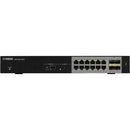 Yamaha SWX2320-16MT L2 Intelligent Switch with 16 Ports