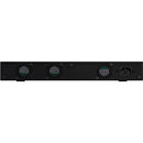 Yamaha SWX2320-16MT L2 Intelligent Switch with 16 Ports