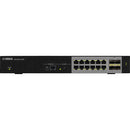 Yamaha SWX3220-16MT L3 Standard Switch with 16 Ports